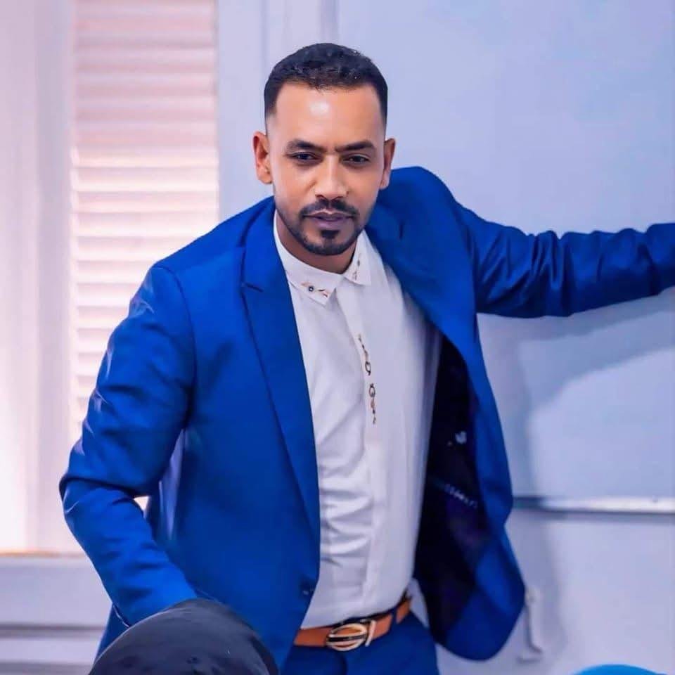 المحاضرة الثانية إستشعار 2